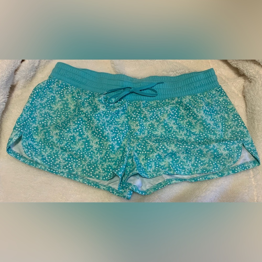Old Navy ⚓️ X-Small Swim Shorts